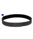 Nylon 2" Duty Belt